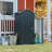 Outdoor Storage Shed