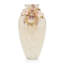 Audra Handmade Glass Table Vase
