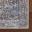 Omariah Vintage & Distressed Washable Rug-1438376205