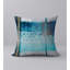 Housse de coussin carrée/insert-1880411753