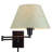 Express Swing Arm Sconce-1753278085-1753278083
