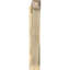 Artisan traditionnel en bois rustique-106952046-114010696