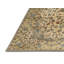 Tapis traditionnel 100% lavable à la machine 2583-620950310