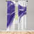 Purple is out of stock