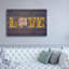 "AK State Love" par Design Turnpike-26630139