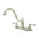 Distributeur d’eau chaud & froid Heritage