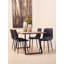 Angeli Ceramic Table Vase-118507276