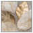 Wrapped Canvas n'est pas disponible