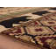 Tapis de cuisine Estabrook
