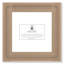 Abc Blue », impression sur papier-47831857-47831954