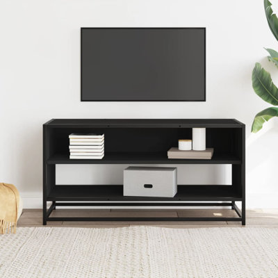 Avionce TV Stand
