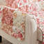 Maribel Loveseat Cover-1107608904