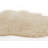 Acadia Faux Cowhide Animal Print Indoor Rug