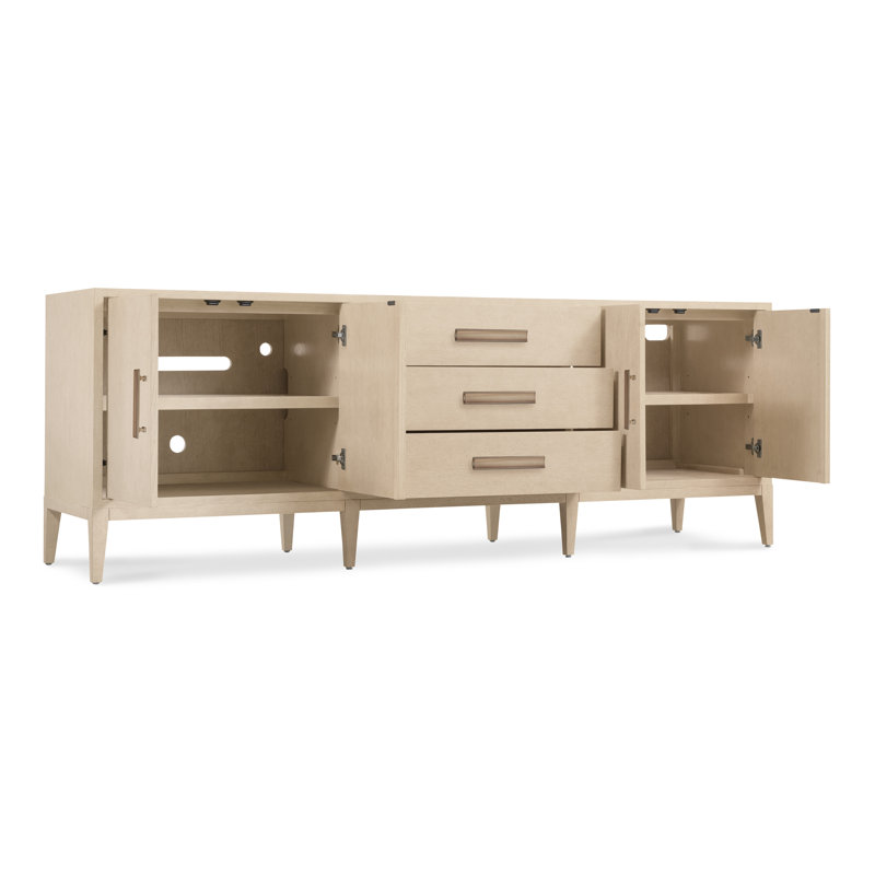 Westwood 86.25" Credenza