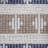 Linney Colby Southwest Table Runner-353510442