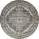 Redick Oriental Indoor Rug
