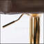 Tabouret Meyke-1405006884