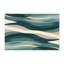 Tapis intérieur et extérieur Nebula-775454906