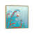 Pas de tapis sélectionné