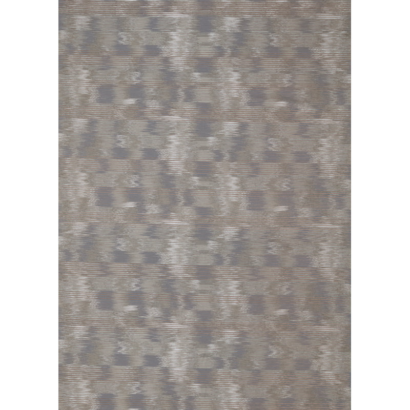 Neve Fabric, Sunstone