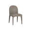 Tamina Upholstered Dining Chair