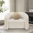 Kali Upholstered Armchair-89200362