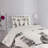 Farmhouse / Country Coverlet