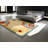 Perky Ripple Rug-1520114327
