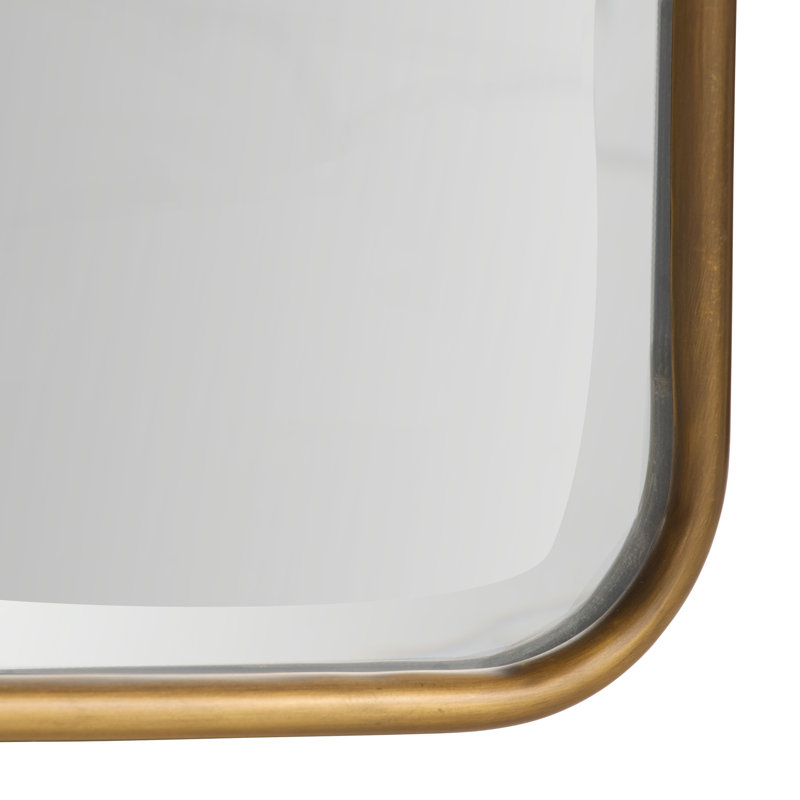 Liora Full Length Mirror