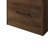 Nightstand-446479099