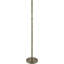 Lampe sur pied Esteves