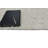 Hawi Rug-2146189465