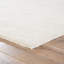 Tapis ivoire Mahesh-27493772