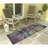 Holborne Indoor / Outdoor Rug-677892331