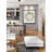 'Perpendicular' - Painting Print-29161782-33459727