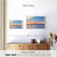 Pont de Newport-1220970186-1220970194