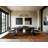 Cascading Hues Rug-1810349187