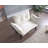 Ewald Upholstered 49'' Sofa-1290311952