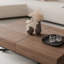 Extendable Dining Table-126699056