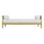 Upholstered Daybed-474918082