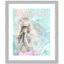 Impression sur papier sirène-47836470-47836478