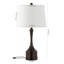 Lampe de table USB Cooper-370048453