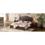 Structure de lit plateforme en bois Waverton-1324749810-1324749813