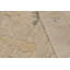 Oushak Hand Knotted Silk Floral Area Rug-1946049456