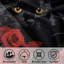 Sheet Set-138190093-138190099