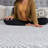 Sealy Cool 8" Firm Memory Foam Mattress-39520284