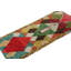 Hand Knotted Wool Area Rug