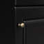 Meuble-lavabo de 20 po avec lavabo-987323063