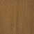 Taupe selected