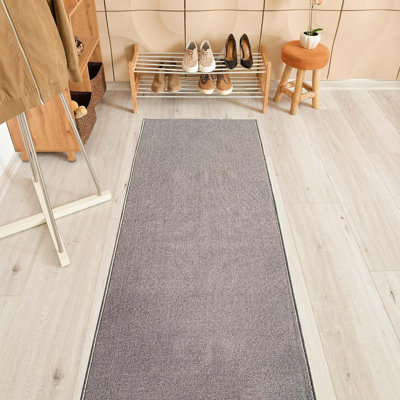 Surie Indoor Rug
